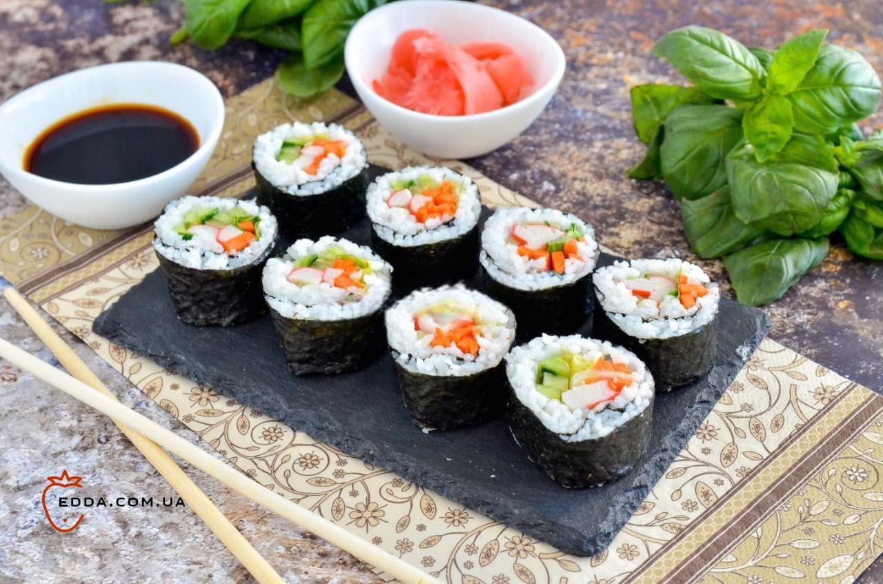 Кімпаб корейські роли