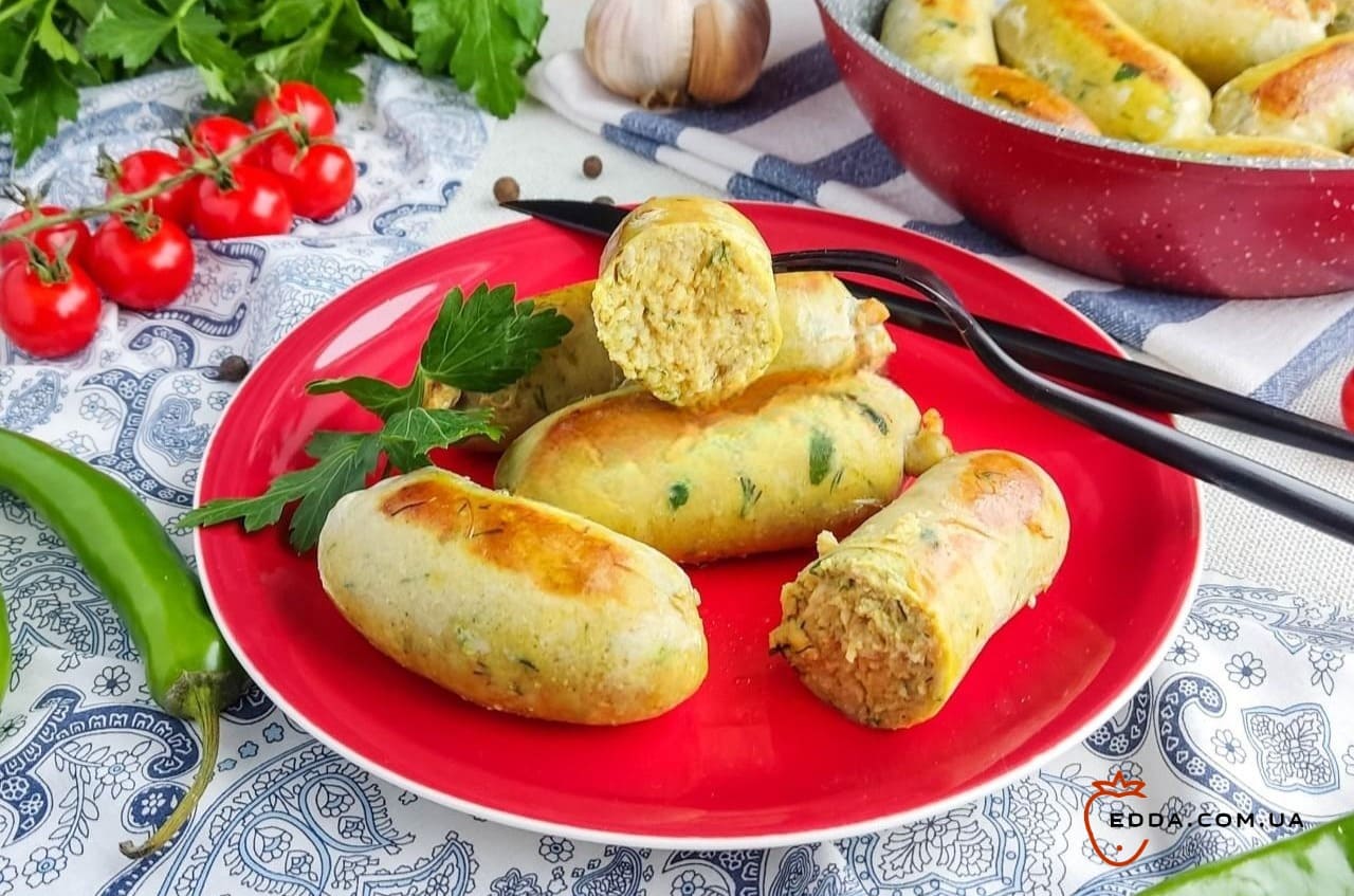 Домашні купати