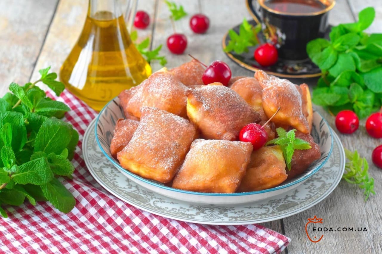 Лакуми по кабардинськи