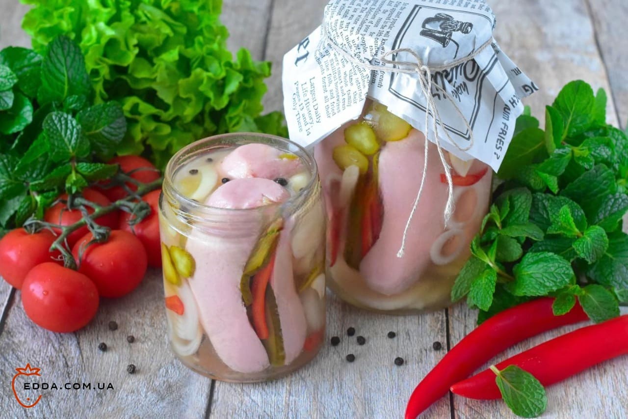 Утопенці по чеськи